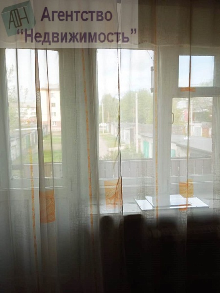 Однокомнатная квартира по ул. Пушкина г.Ленинск-Кузнецкий Однокомнатная квартира по ул. Пушкина г.Ленинск-Кузнецкий