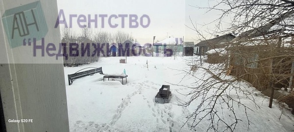 Жилой дом по ул. Черкасская (рядом пл. Мазикина)