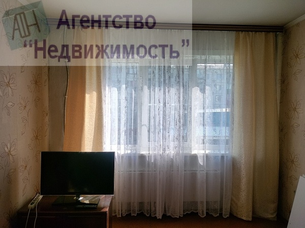 Двухкомнатная квартира по бульвар Химиков, дом 3