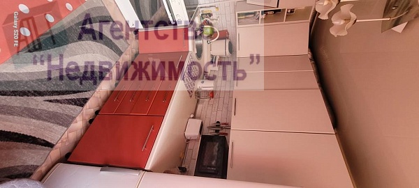 Четырехкомнатная квартира по ул. Шевцовой, д.8 г. Ленинск-Кузнецкий Четырехкомнатная квартира по ул. Шевцовой, д.8 г. Ленинск-Кузнецкий