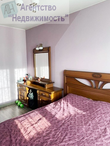 Двухкомнатная "Ленинградка" по ул. Зварыгина, 8а г.Ленинск-Кузнецкий Двухкомнатная "Ленинградка" по ул. Зварыгина, 8а г.Ленинск-Кузнецкий