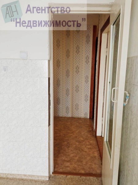 Двухкомнатная квартира по ул. Пушкина, дом 14 г.Ленинск-Кузнецкий Двухкомнатная квартира по ул. Пушкина, дом 14 г.Ленинск-Кузнецкий