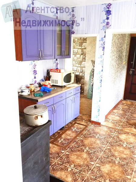 Жилой дом по ул. Ясная Жилой дом по ул. Ясная