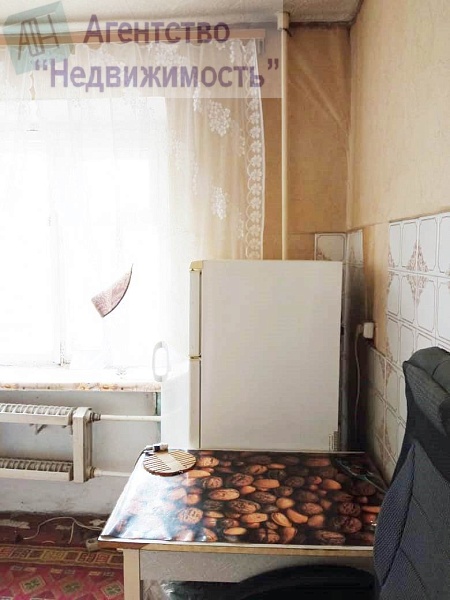 Однокомнатная квартира по ул. Пушкина г.Ленинск-Кузнецкий Однокомнатная квартира по ул. Пушкина г.Ленинск-Кузнецкий
