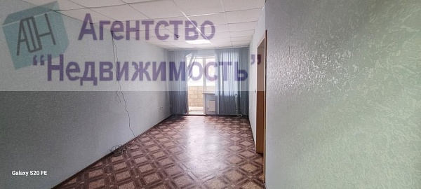 Нежилое помещение по пр.Ленина, д. 23