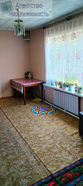 Жилой дом по улице Лунная г.Ленинск-Кузнецкий