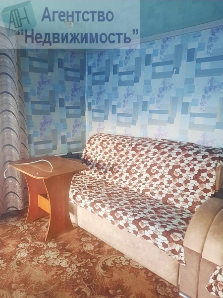 Жилой дом по ул. Ясная г. Ленинск-Кузнецкий