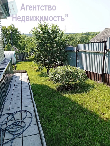 Жилой дом по ул.Красный лог Жилой дом по ул.Красный лог