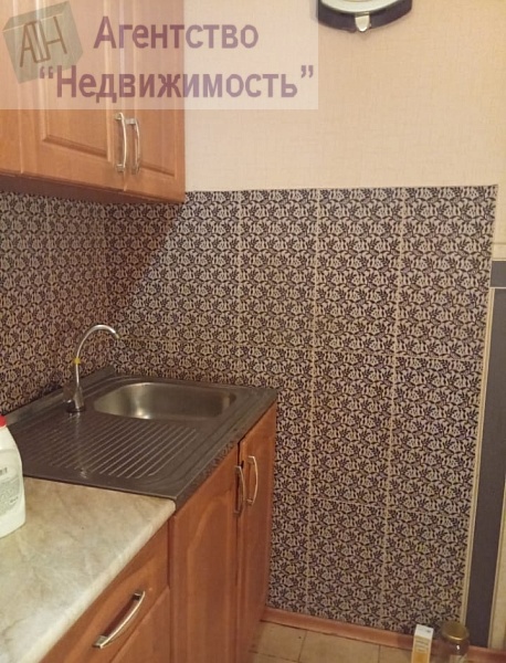 Двухкомнатная квартира по пр. Ленина, д.59/2 г.Ленинск-Кузнецкий