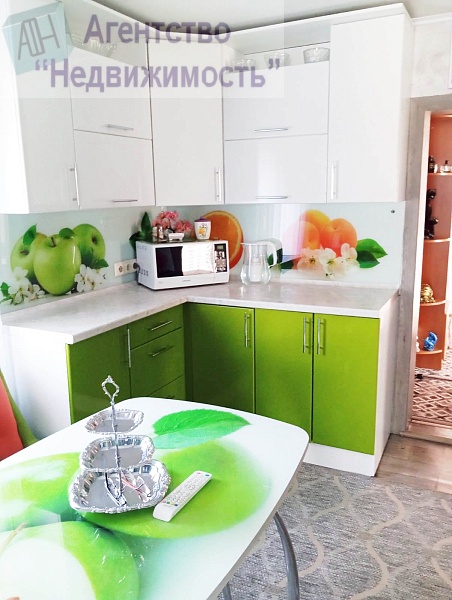 Жилой дом по ул.Красный лог Жилой дом по ул.Красный лог