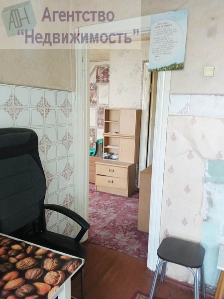 Однокомнатная квартира по ул. Пушкина г.Ленинск-Кузнецкий Однокомнатная квартира по ул. Пушкина г.Ленинск-Кузнецкий