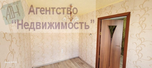Двухкомнатная квартира по пр.Кирова, г.Ленинск-Кузнецкий Двухкомнатная квартира по пр.Кирова, г.Ленинск-Кузнецкий
