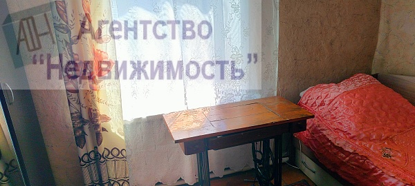 Жилой дом по улице Лунная г.Ленинск-Кузнецкий