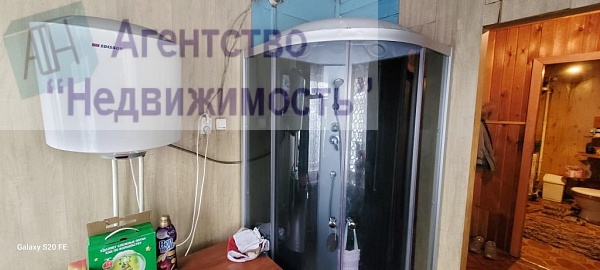 Жилой дом по ул. Черкасская (рядом пл. Мазикина)