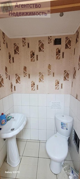 Нежилое помещение по пр.Ленина, д. 23