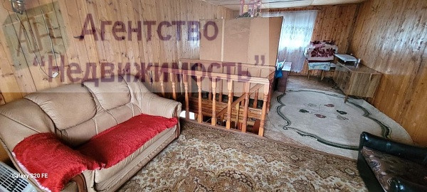 Дача ст. Дружба ул. 1 Садовая Дача ст. Дружба ул. 1 Садовая