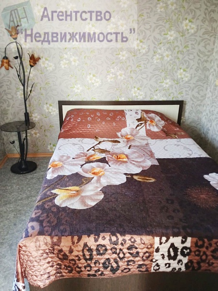 Жилой дом по ул. Ясная Жилой дом по ул. Ясная
