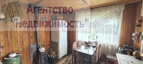 Дача ст. Дружба ул. 1 Садовая Дача ст. Дружба ул. 1 Садовая