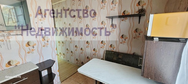 Трехкомнатная квартира по пр. Ленинна г.Ленинск-Кузнецкий Трехкомнатная квартира по пр. Ленинна г.Ленинск-Кузнецкий