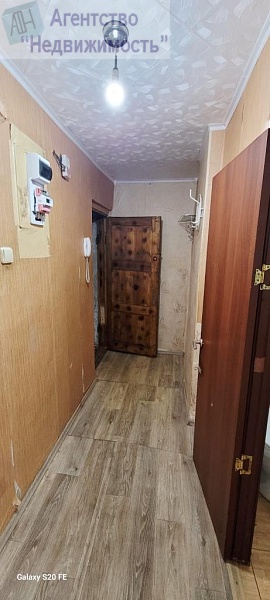 Двухкомнатная квартира по пр.Кирова, г.Ленинск-Кузнецкий Двухкомнатная квартира по пр.Кирова, г.Ленинск-Кузнецкий