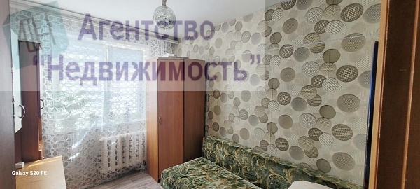 Четырехкомнатная квартира по ул. Шевцовой, д.8 г. Ленинск-Кузнецкий Четырехкомнатная квартира по ул. Шевцовой, д.8 г. Ленинск-Кузнецкий