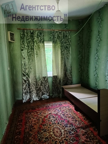 Жилой дом по ул. Вахрушева г. Ленинск-Кузнецкий Жилой дом по ул. Вахрушева г. Ленинск-Кузнецкий
