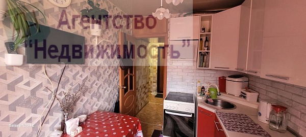 Четырехкомнатная квартира по ул. Шевцовой, д.8 г. Ленинск-Кузнецкий Четырехкомнатная квартира по ул. Шевцовой, д.8 г. Ленинск-Кузнецкий