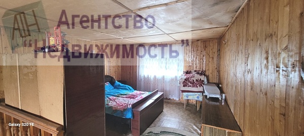 Дача ст. Дружба ул. 1 Садовая Дача ст. Дружба ул. 1 Садовая