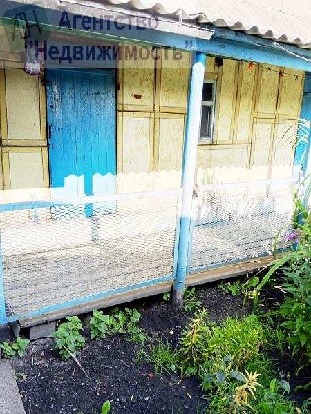 Жилой дом по ул. Ясная Жилой дом по ул. Ясная