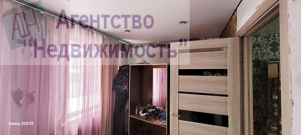 Жилой дом по ул. Черкасская (рядом пл. Мазикина)