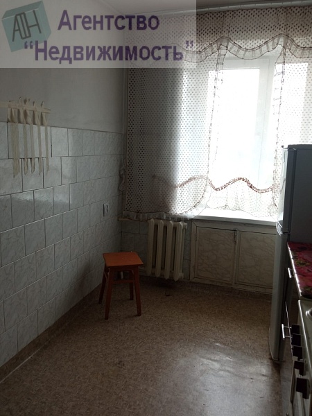 Двухкомнатная квартира по ул. Пушкина, дом 14 г.Ленинск-Кузнецкий Двухкомнатная квартира по ул. Пушкина, дом 14 г.Ленинск-Кузнецкий