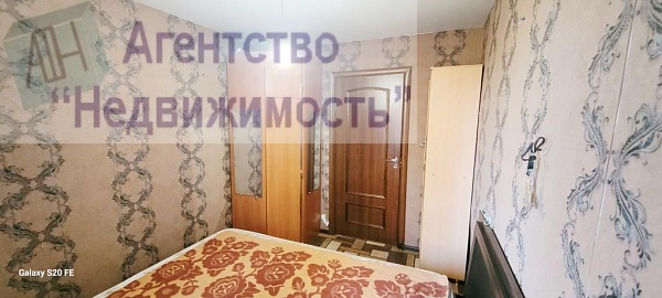 Трехкомнатная квартира по пр. Ленинна г.Ленинск-Кузнецкий Трехкомнатная квартира по пр. Ленинна г.Ленинск-Кузнецкий