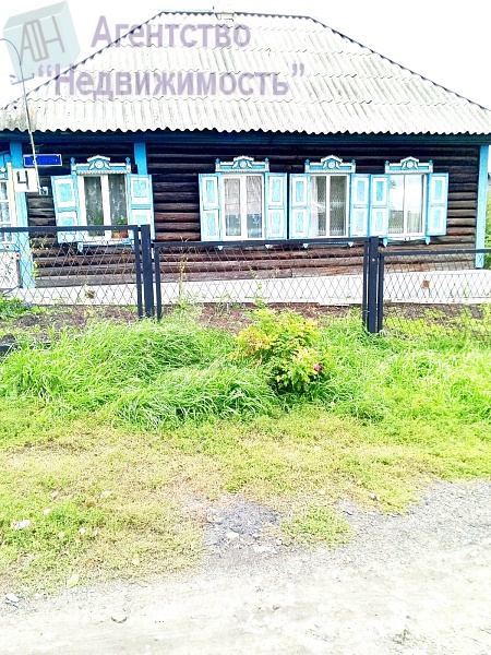 Жилой дом по ул. Ясная Жилой дом по ул. Ясная