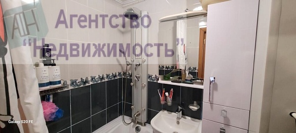 Четырехкомнатная квартира по ул. Шевцовой, д.8 г. Ленинск-Кузнецкий Четырехкомнатная квартира по ул. Шевцовой, д.8 г. Ленинск-Кузнецкий