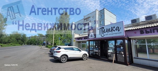 Двухкомнатная "Ленинградка" по ул. Зварыгина, 8а г.Ленинск-Кузнецкий Двухкомнатная "Ленинградка" по ул. Зварыгина, 8а г.Ленинск-Кузнецкий