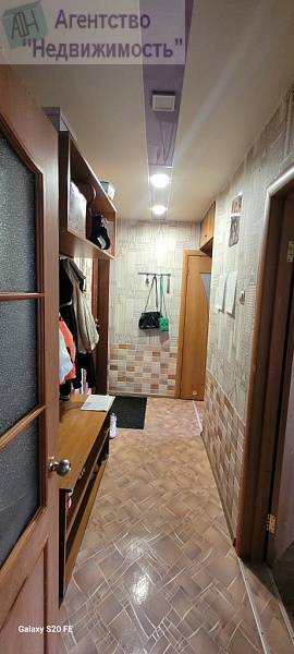 Четырехкомнатная квартира по ул. Шевцовой, д.8 г. Ленинск-Кузнецкий Четырехкомнатная квартира по ул. Шевцовой, д.8 г. Ленинск-Кузнецкий
