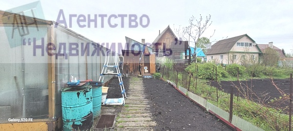Дача ст. Дружба ул. 1 Садовая Дача ст. Дружба ул. 1 Садовая
