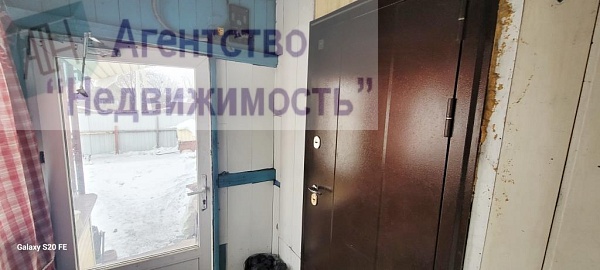 Жилой дом по ул. Черкасская (рядом пл. Мазикина)