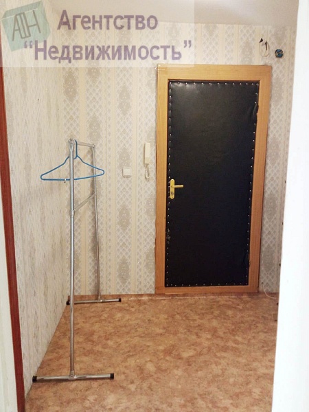 Двухкомнатная квартира по ул. Пушкина, дом 14 г.Ленинск-Кузнецкий Двухкомнатная квартира по ул. Пушкина, дом 14 г.Ленинск-Кузнецкий
