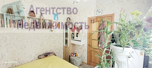Четырехкомнатная квартира по ул. Шевцовой, д.8 г. Ленинск-Кузнецкий Четырехкомнатная квартира по ул. Шевцовой, д.8 г. Ленинск-Кузнецкий
