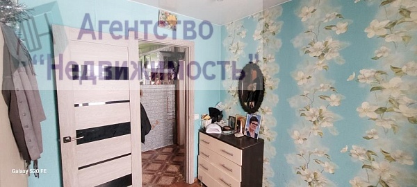 Жилой дом по ул. Черкасская (рядом пл. Мазикина)