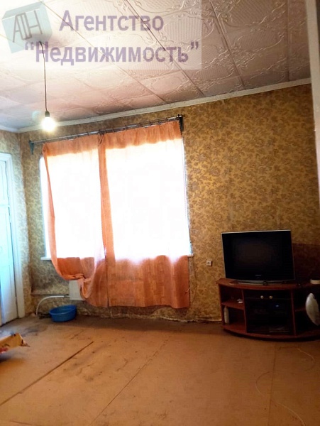 Двухкомнатная квартира по ул. 8 Марта г. Ленинск-кузнецкий