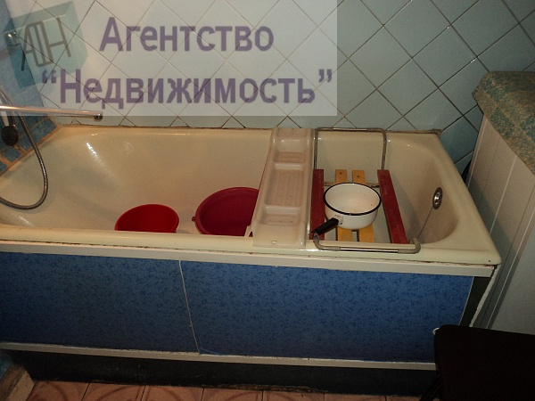 Двухкомнатная квартира по проспекту Кирова, д. 38 г.Ленинск-Кузнецкий