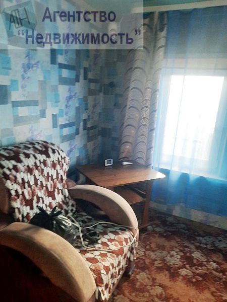Жилой дом по ул. Ясная г. Ленинск-Кузнецкий