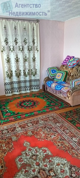 Жилой дом по улице Лунная г.Ленинск-Кузнецкий