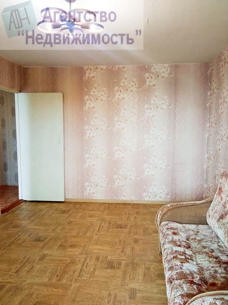 Двухкомнатная квартира по ул. Пушкина, дом 14 г.Ленинск-Кузнецкий Двухкомнатная квартира по ул. Пушкина, дом 14 г.Ленинск-Кузнецкий