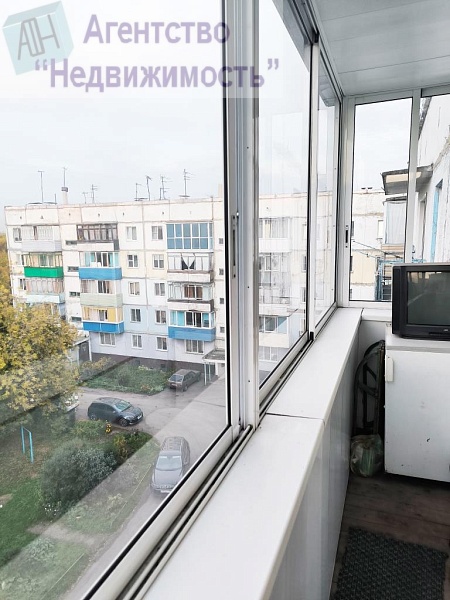Трехкомнатная "Ленинградка" по ул. Туснолобовой Трехкомнатная "Ленинградка" по ул. Туснолобовой