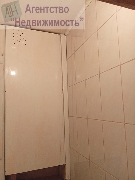 Двухкомнатная квартира по пр. Ленина, д.59/2 г.Ленинск-Кузнецкий