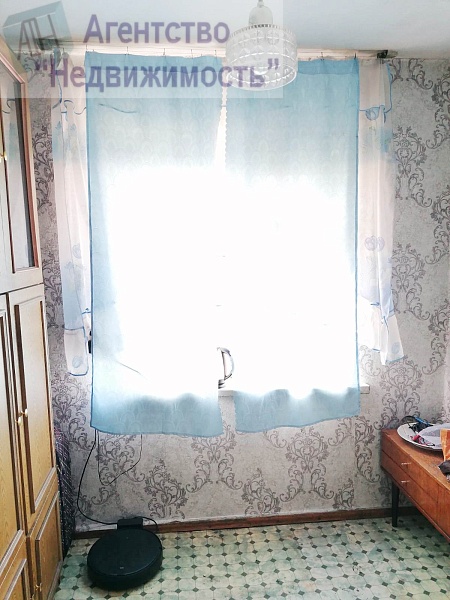 Жилой дом по ул. Красный лог г.Ленинск-Кузнецкий