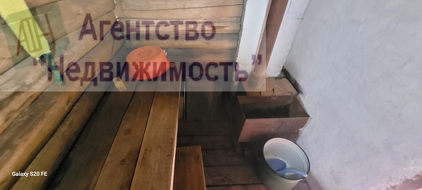 Трехкомнатная квартира по ул.Коммунистическая, д. 34а